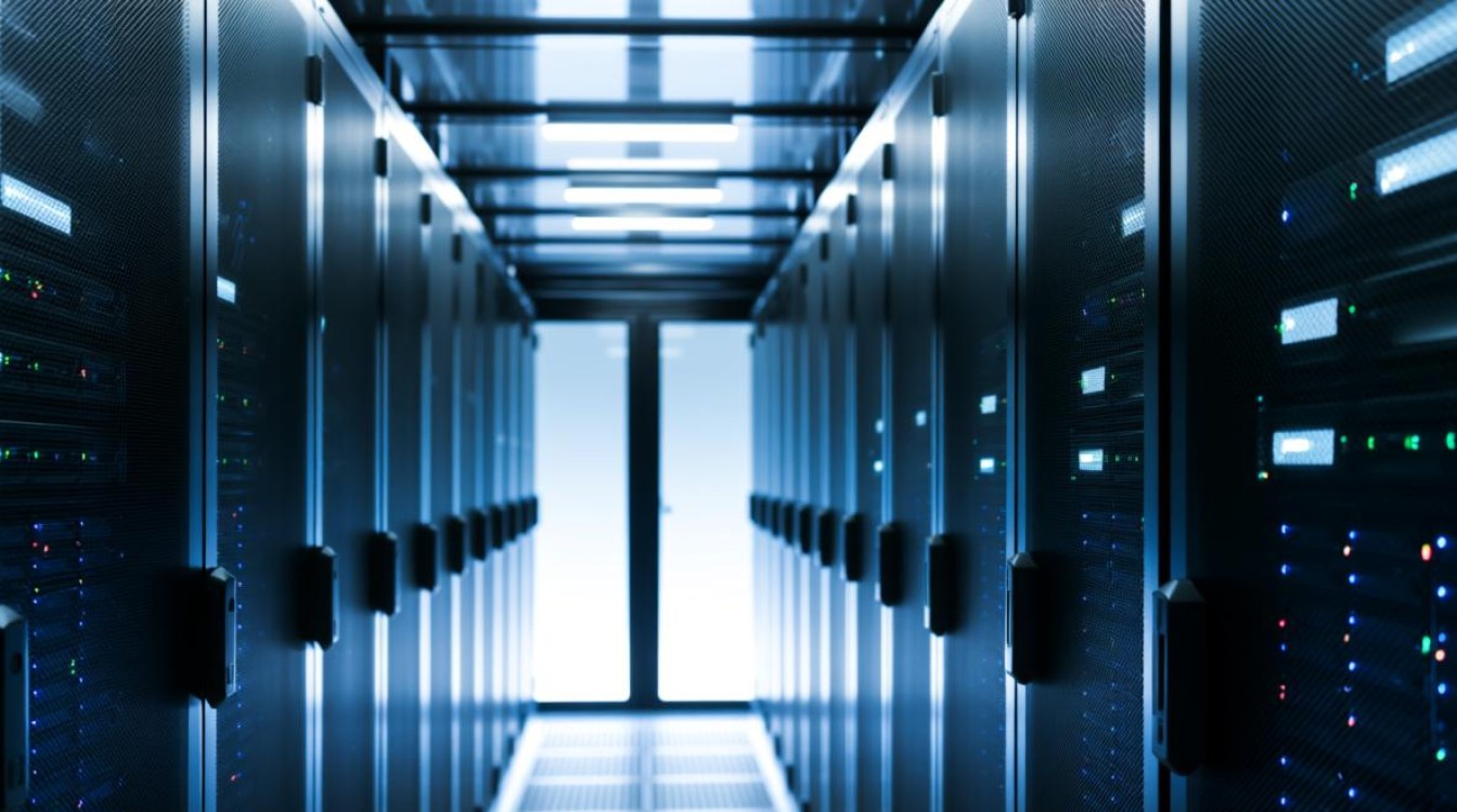 服务器限制进程大小，如何优化和突破这一技术瓶颈？