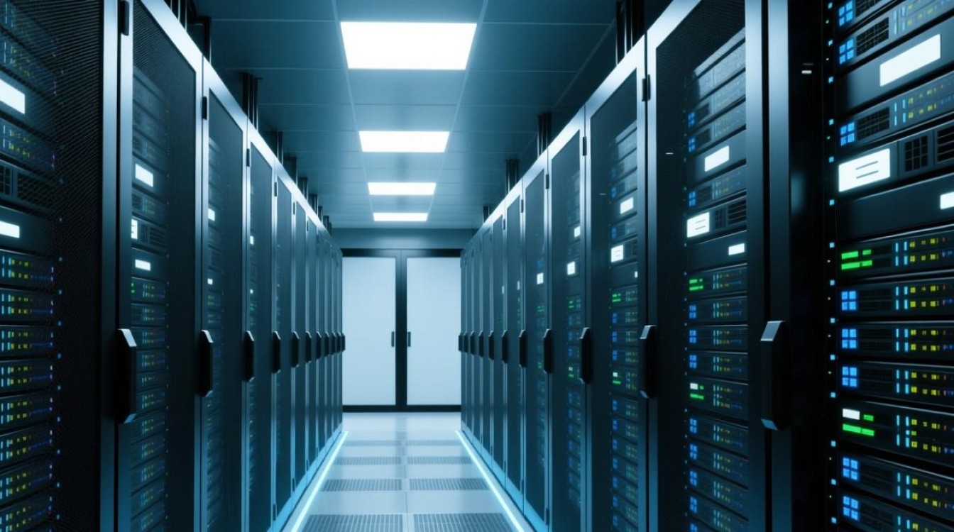 服务器限制进程大小，如何优化和突破这一技术瓶颈？