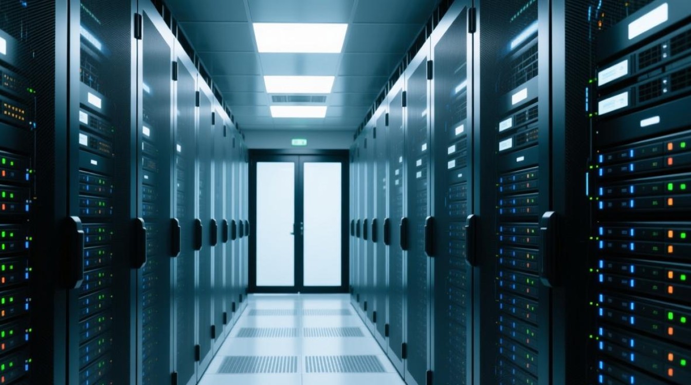 服务器限制进程大小，如何优化和突破这一技术瓶颈？