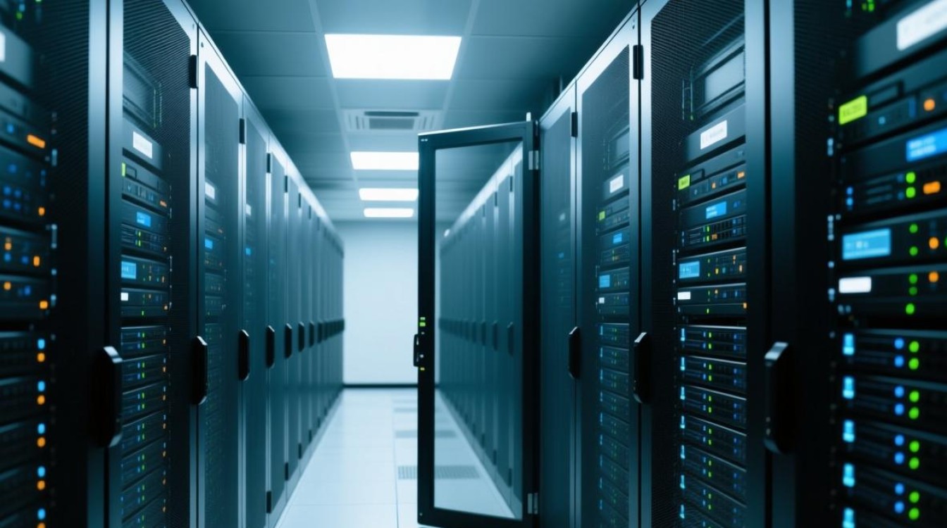 服务器集中管理需求背后的关键挑战是什么？如何优化？