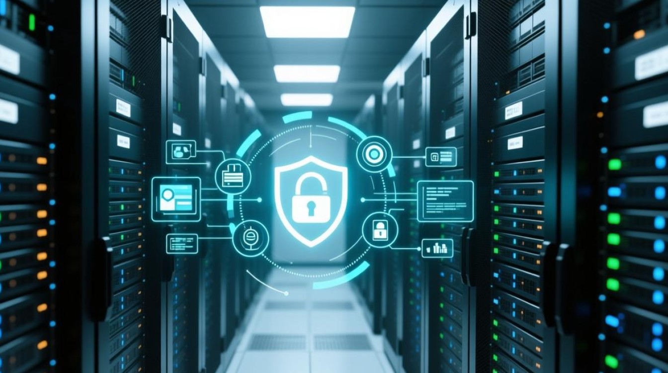 服务器集中管理需求背后的关键挑战是什么？如何优化？