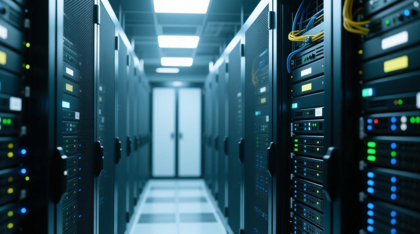 服务器限制进程启动，如何突破限制提高效率？