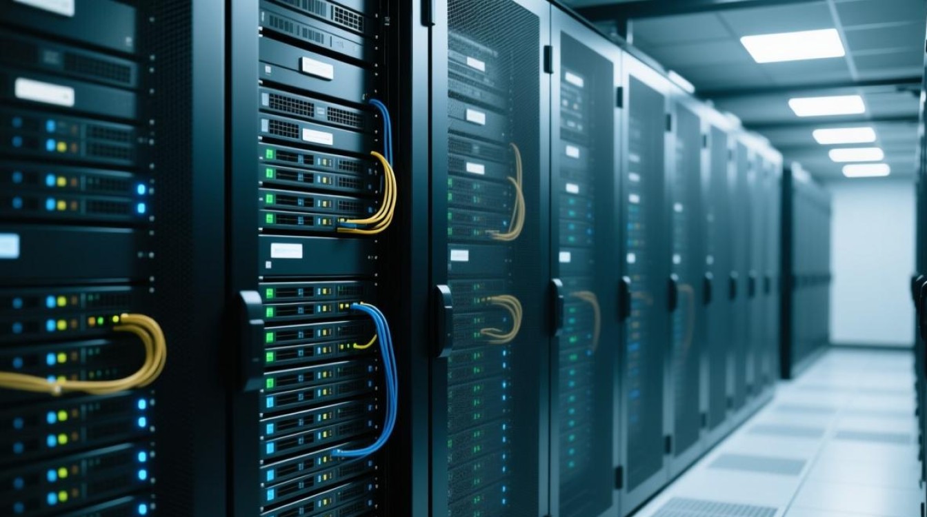 服务器限制进程启动，如何突破限制提高效率？