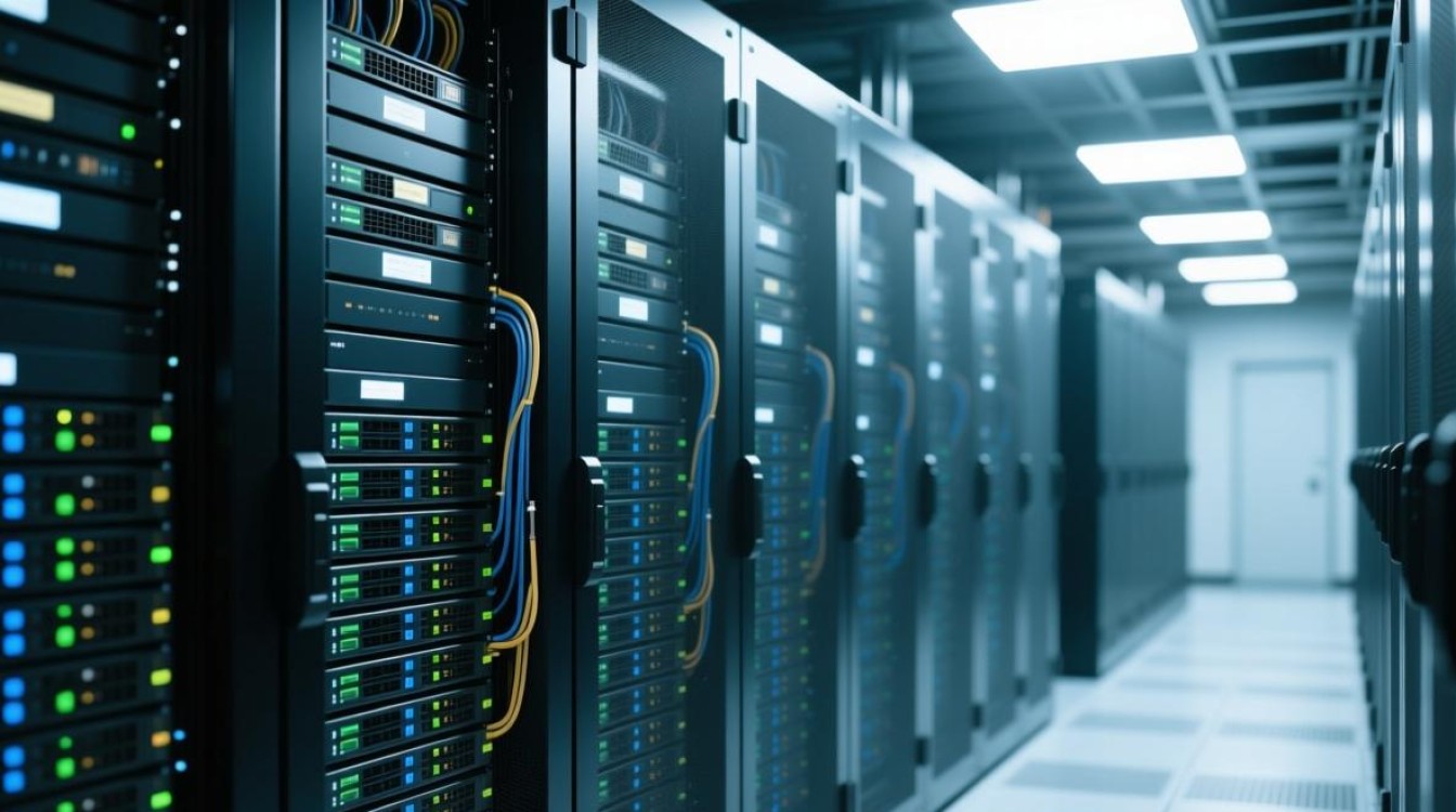 服务器限制进程启动，如何突破限制提高效率？