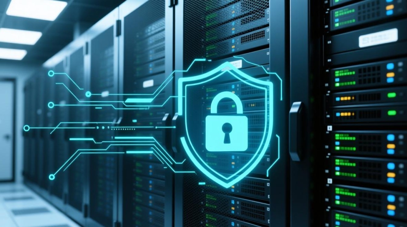 服务器防火墙设置,如何确保网络安全,避免潜在威胁? 服务器防火墙设置,如何确保网络安全,避免潜在威胁?