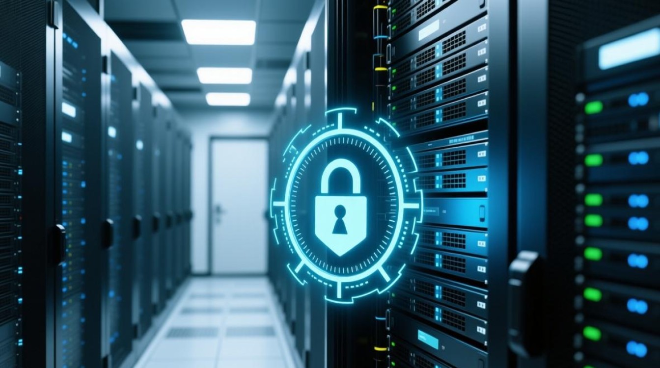 服务器防火墙设置,如何确保网络安全,避免潜在威胁? 服务器防火墙设置,如何确保网络安全,避免潜在威胁?