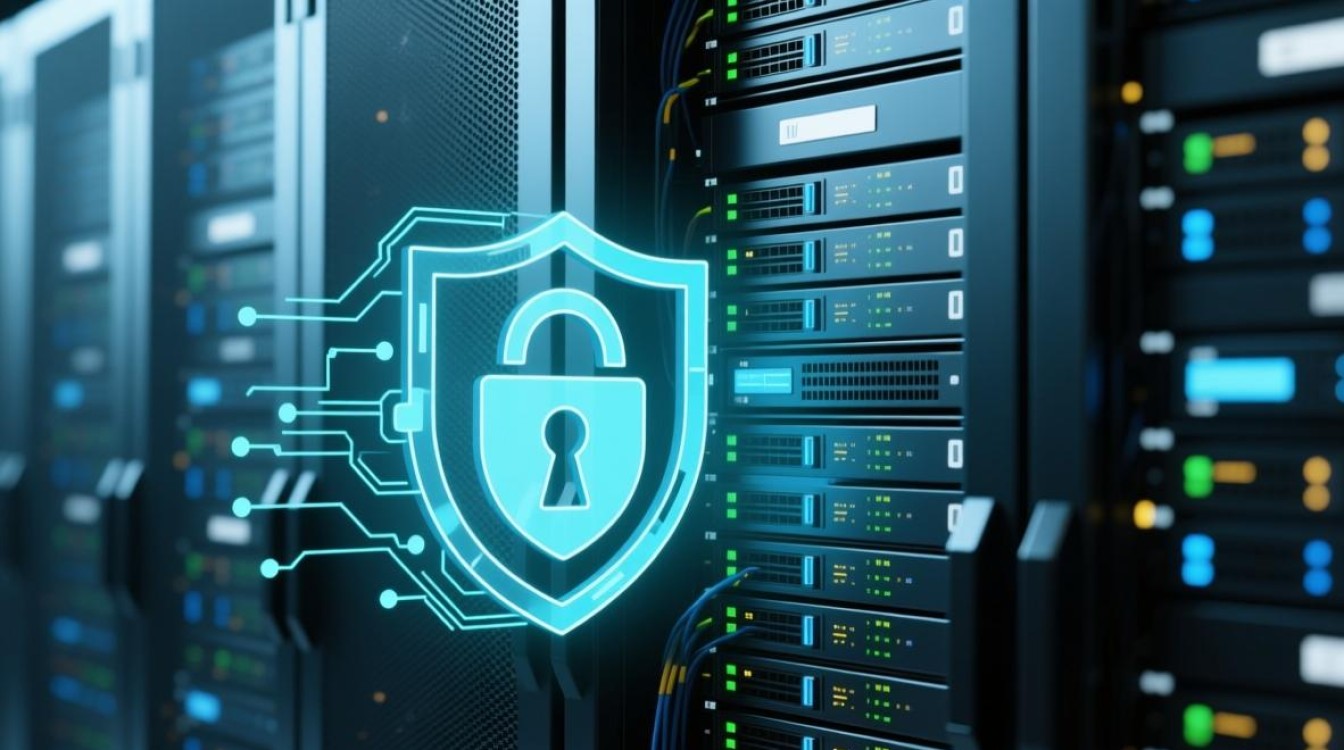 服务器防火墙设置应遵循哪些最佳实践和具体参数？