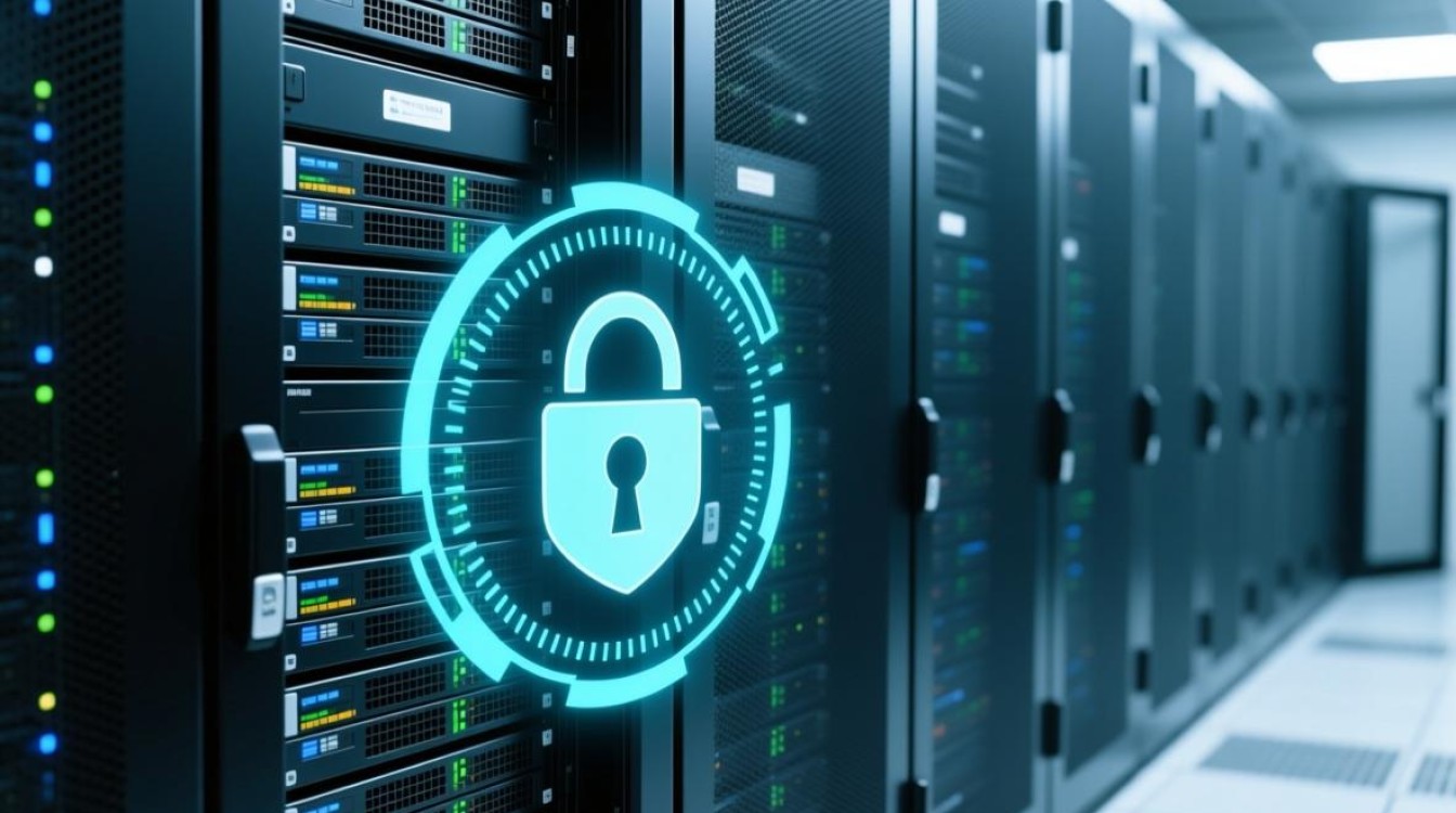 服务器防火墙设置应遵循哪些最佳实践和具体参数？