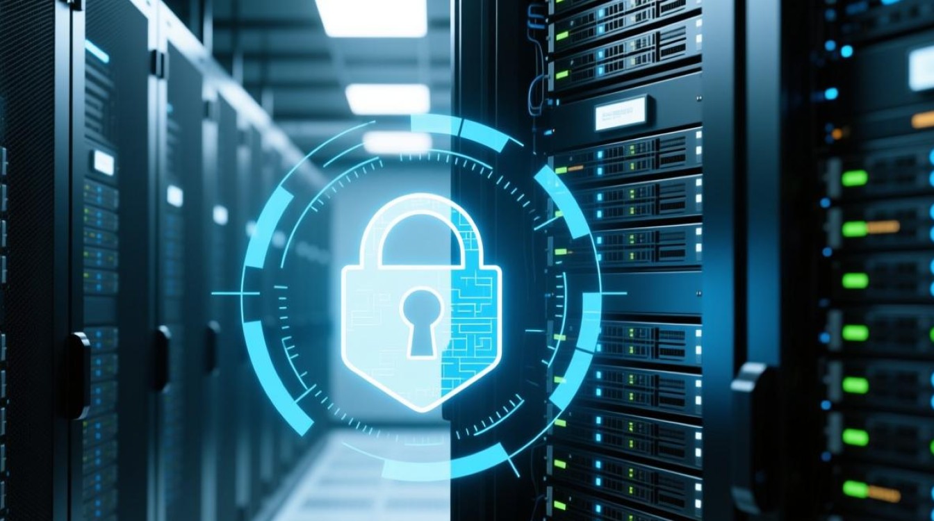 服务器防火墙设置应遵循哪些最佳实践和具体参数？