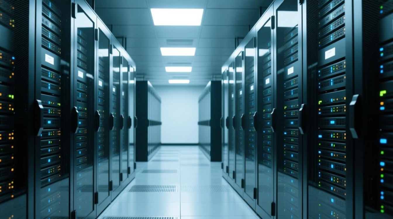 服务器阿帕奇为何在业界备受瞩目?揭秘其独特魅力与潜在风险? 服务器阿帕奇为何在业界备受瞩目?揭秘其独特魅力与潜在风险?