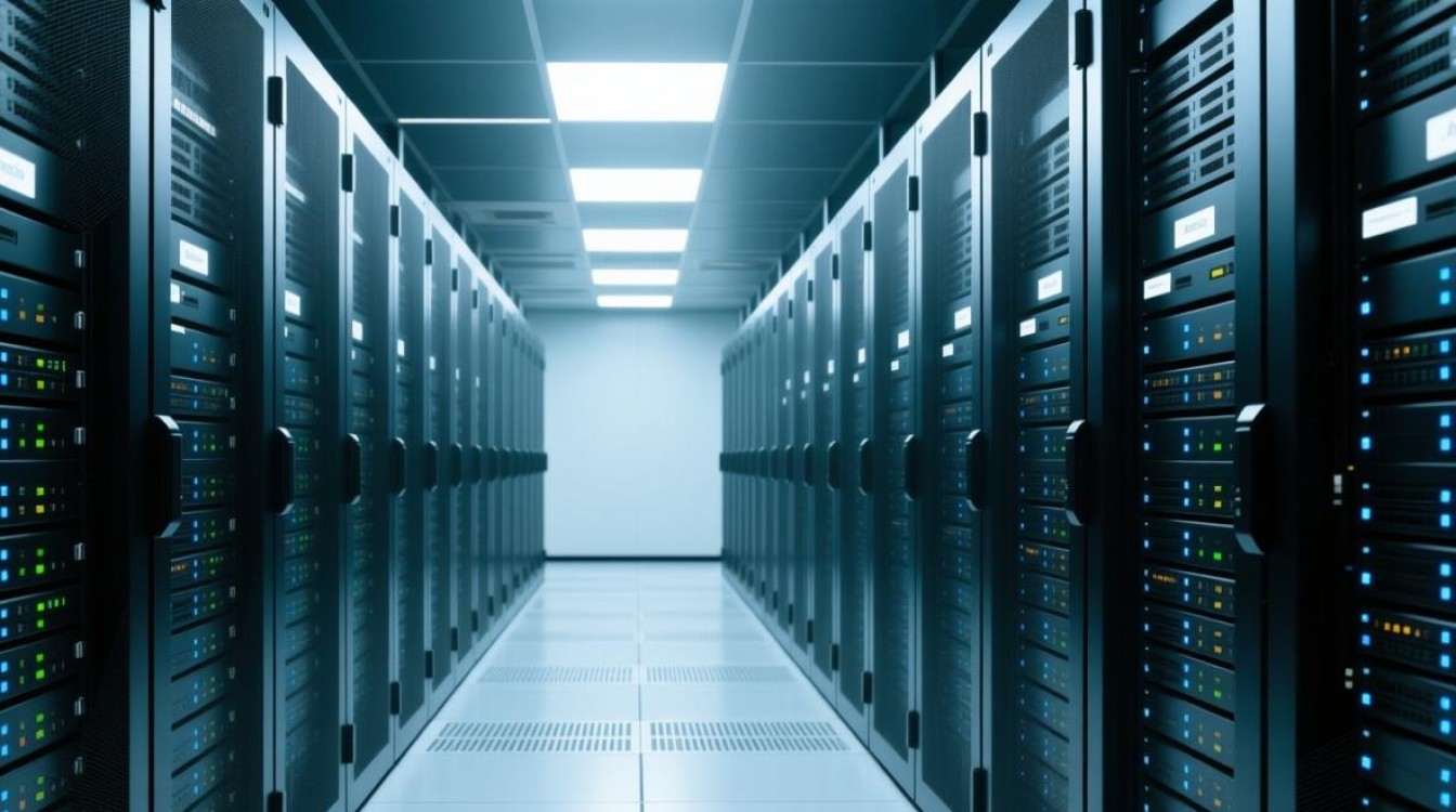 服务器阿帕奇为何在业界备受瞩目?揭秘其独特魅力与潜在风险? 服务器阿帕奇为何在业界备受瞩目?揭秘其独特魅力与潜在风险?