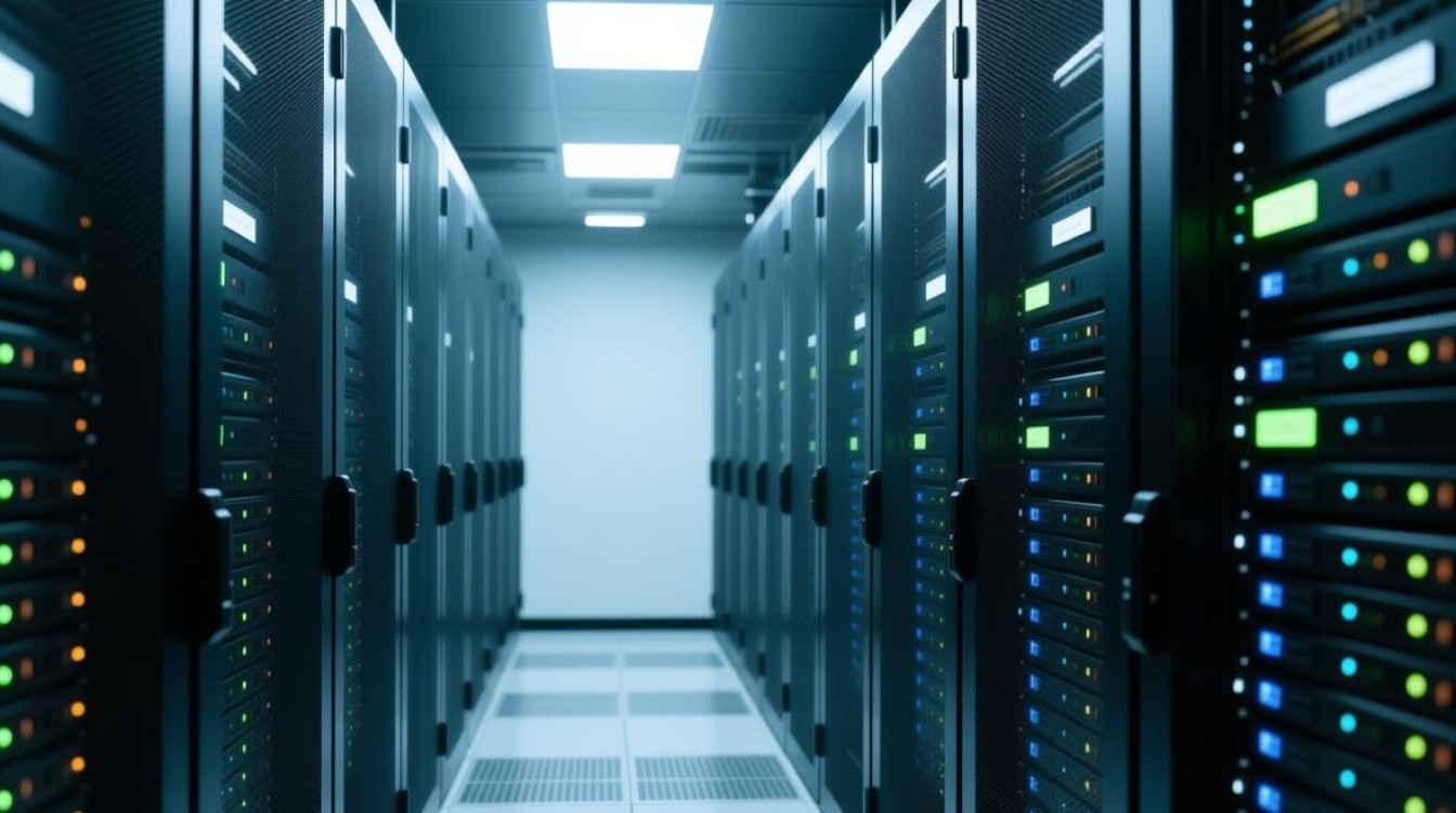 服务器限制进程启动项,如何有效优化和突破性能瓶颈? 服务器限制进程启动项,如何有效优化和突破性能瓶颈?