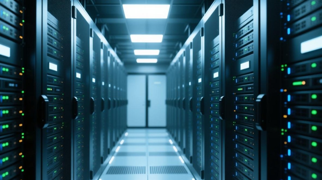 服务器限制进程启动项,如何有效优化和突破性能瓶颈? 服务器限制进程启动项,如何有效优化和突破性能瓶颈?