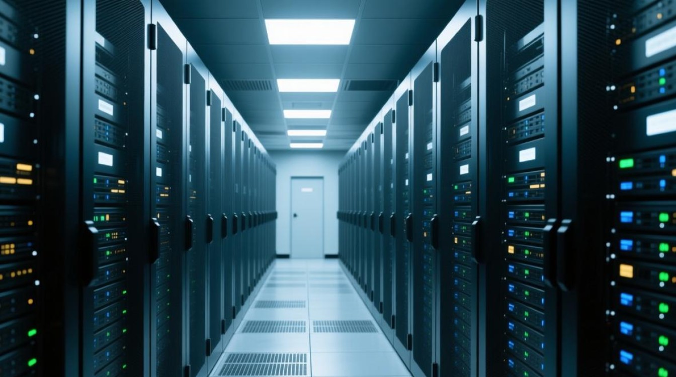 服务器限制进程启动项,如何有效优化和突破性能瓶颈? 服务器限制进程启动项,如何有效优化和突破性能瓶颈?