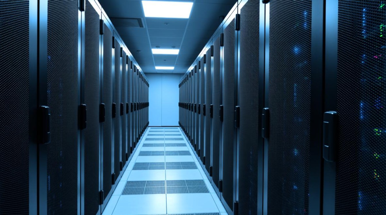 为何我的网站频繁被服务器限制访问次数，如何有效避免此类问题？