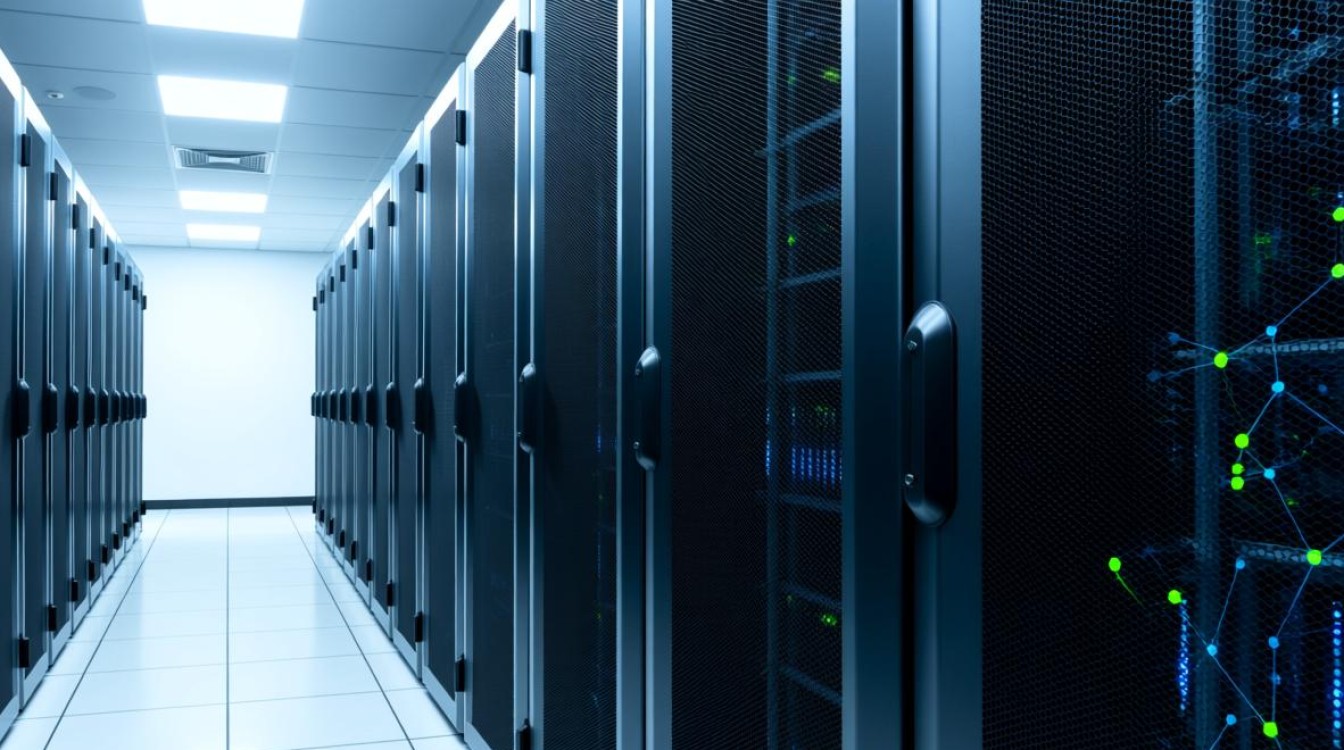 为何我的网站频繁被服务器限制访问次数，如何有效避免此类问题？