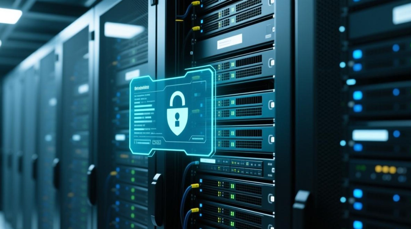 为何我的网站频繁被服务器限制访问次数，如何有效避免此类问题？