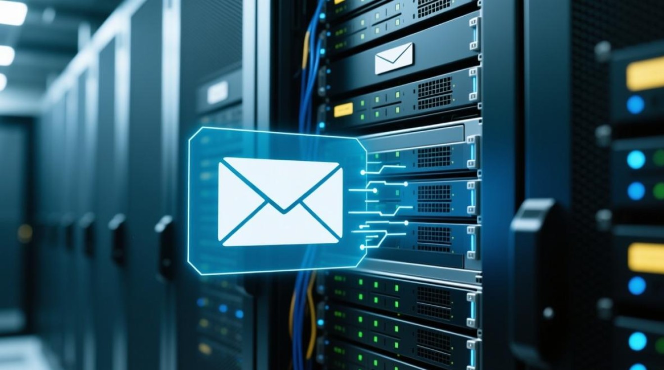 为何服务器附件限制仅为2M？是否影响文件传输效率及用户体验？