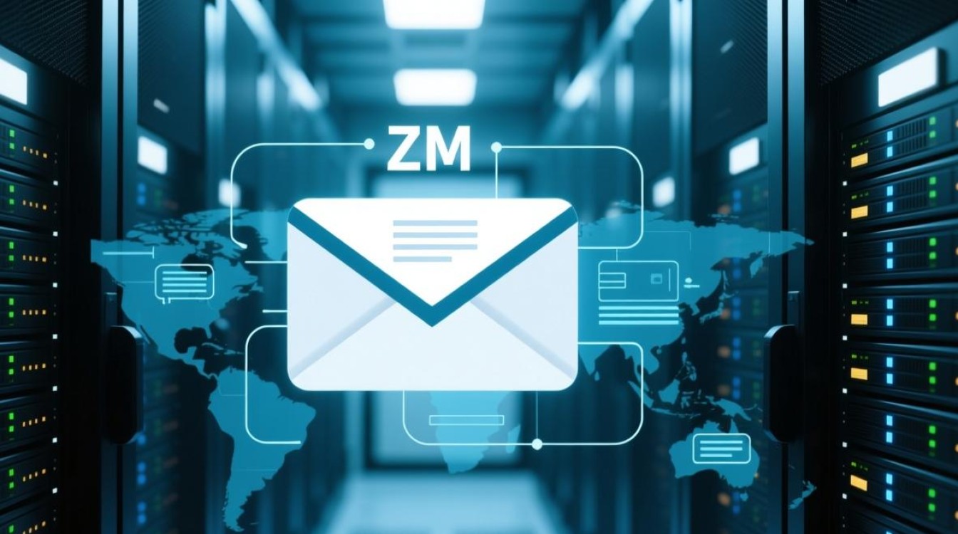 为何服务器附件限制仅为2M？是否影响文件传输效率及用户体验？