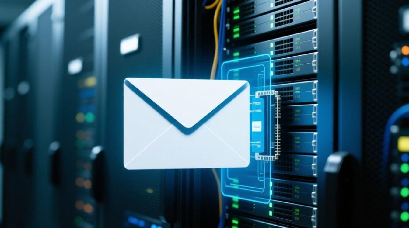 为何服务器附件限制仅为2M？是否影响文件传输效率及用户体验？