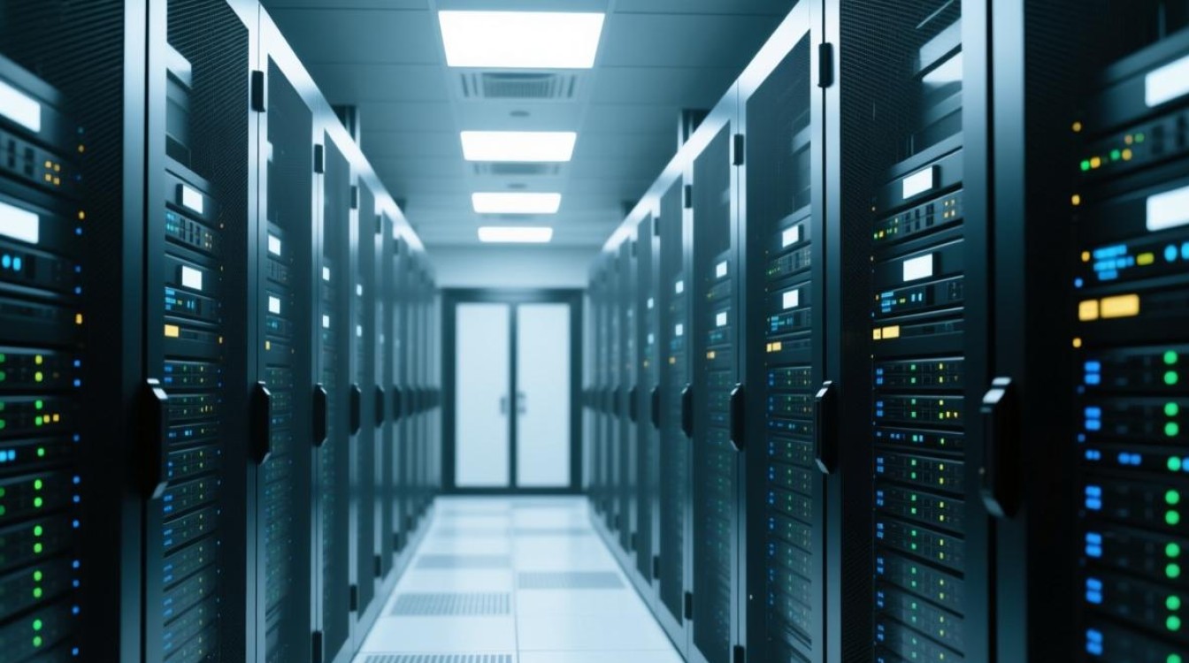 服务器集中管理网页，其优缺点及适用场景有哪些？