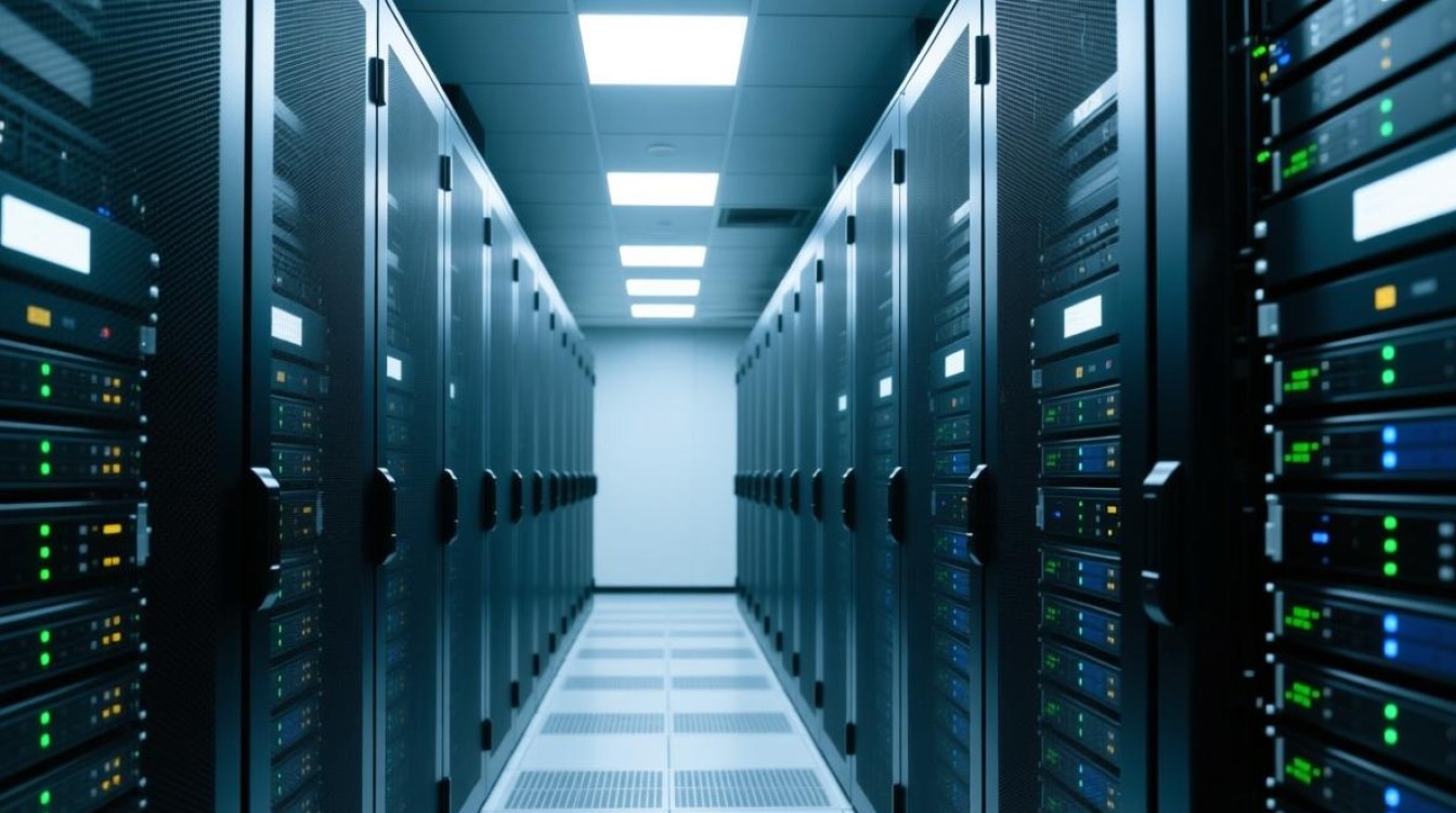 服务器集中管理有哪些意想不到的显著优势？揭秘高效运维的秘诀！