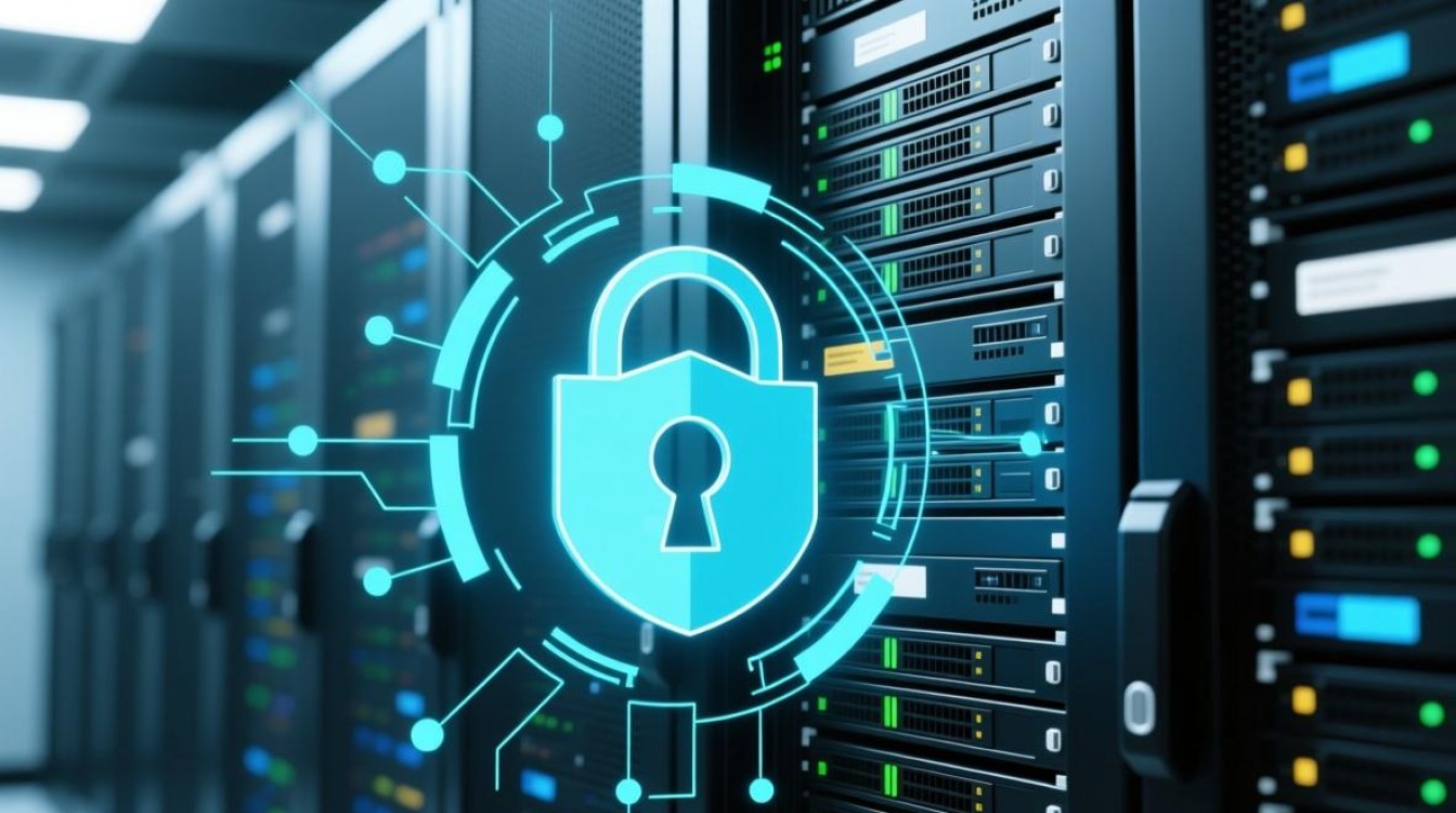 服务器防火墙体验揭秘，实际使用中遇到哪些困惑与挑战？