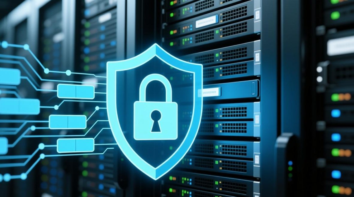 服务器防火墙体验揭秘，实际使用中遇到哪些困惑与挑战？