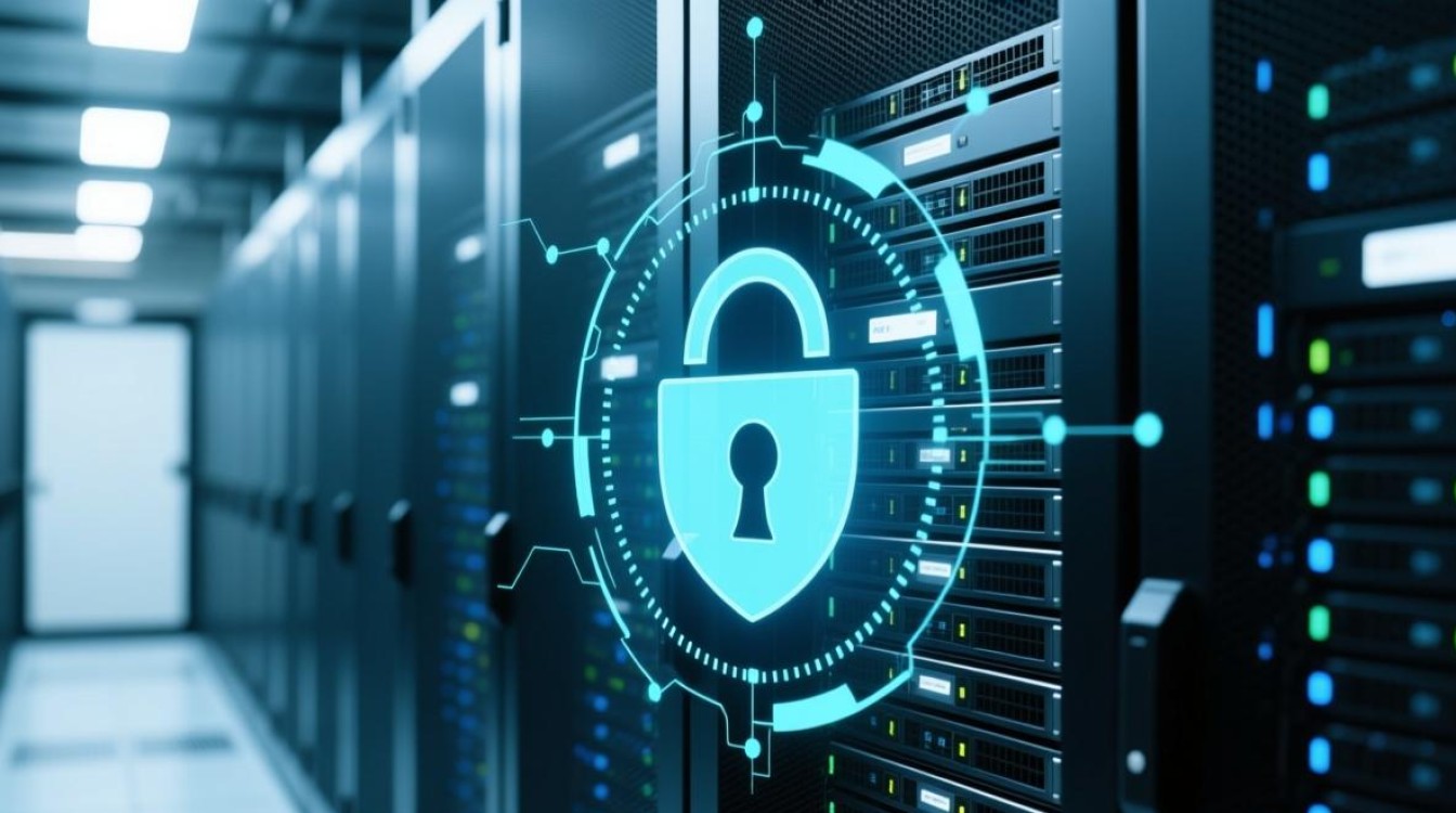 服务器防火墙究竟在网络安全中扮演着怎样的关键角色? 服务器防火墙究竟在网络安全中扮演着怎样的关键角色?