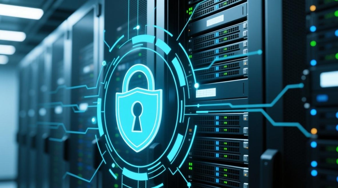 服务器防火墙究竟在网络安全中扮演着怎样的关键角色? 服务器防火墙究竟在网络安全中扮演着怎样的关键角色?