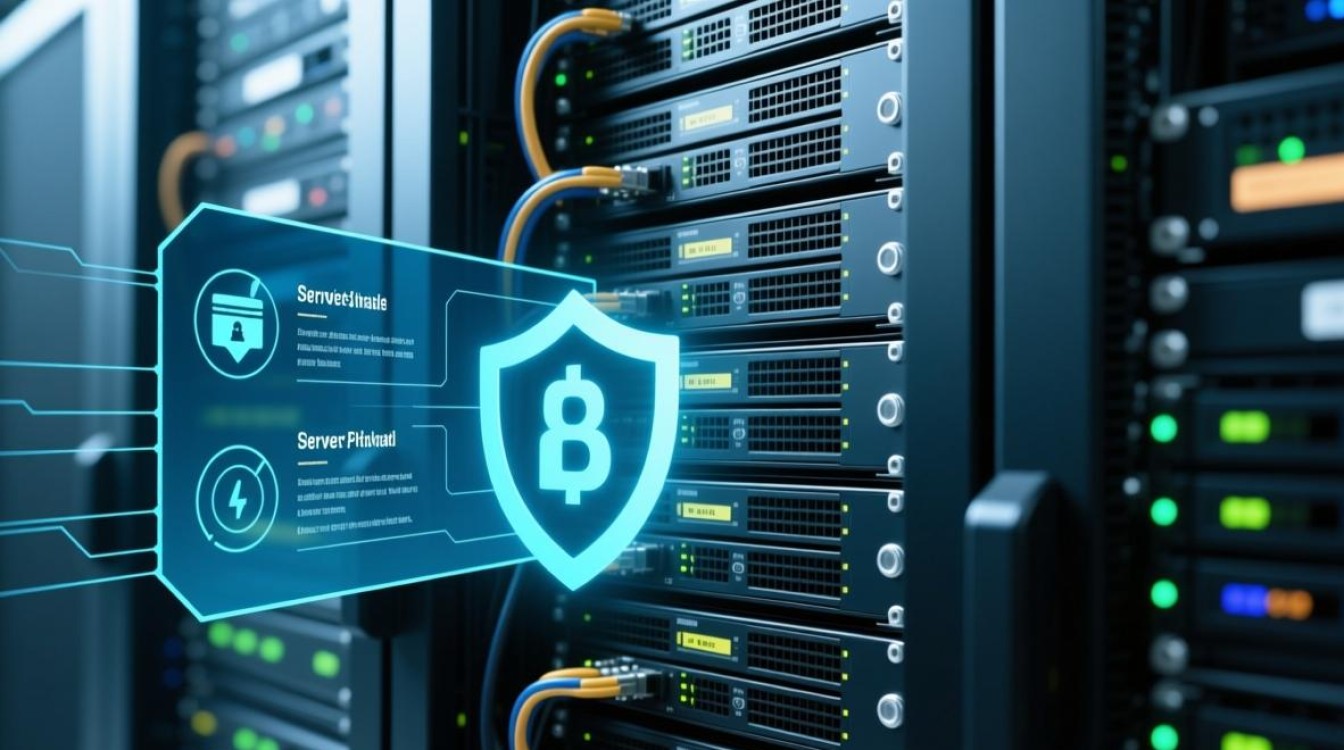 服务器防火墙设备选购时，如何确保安全性与性价比的完美平衡？