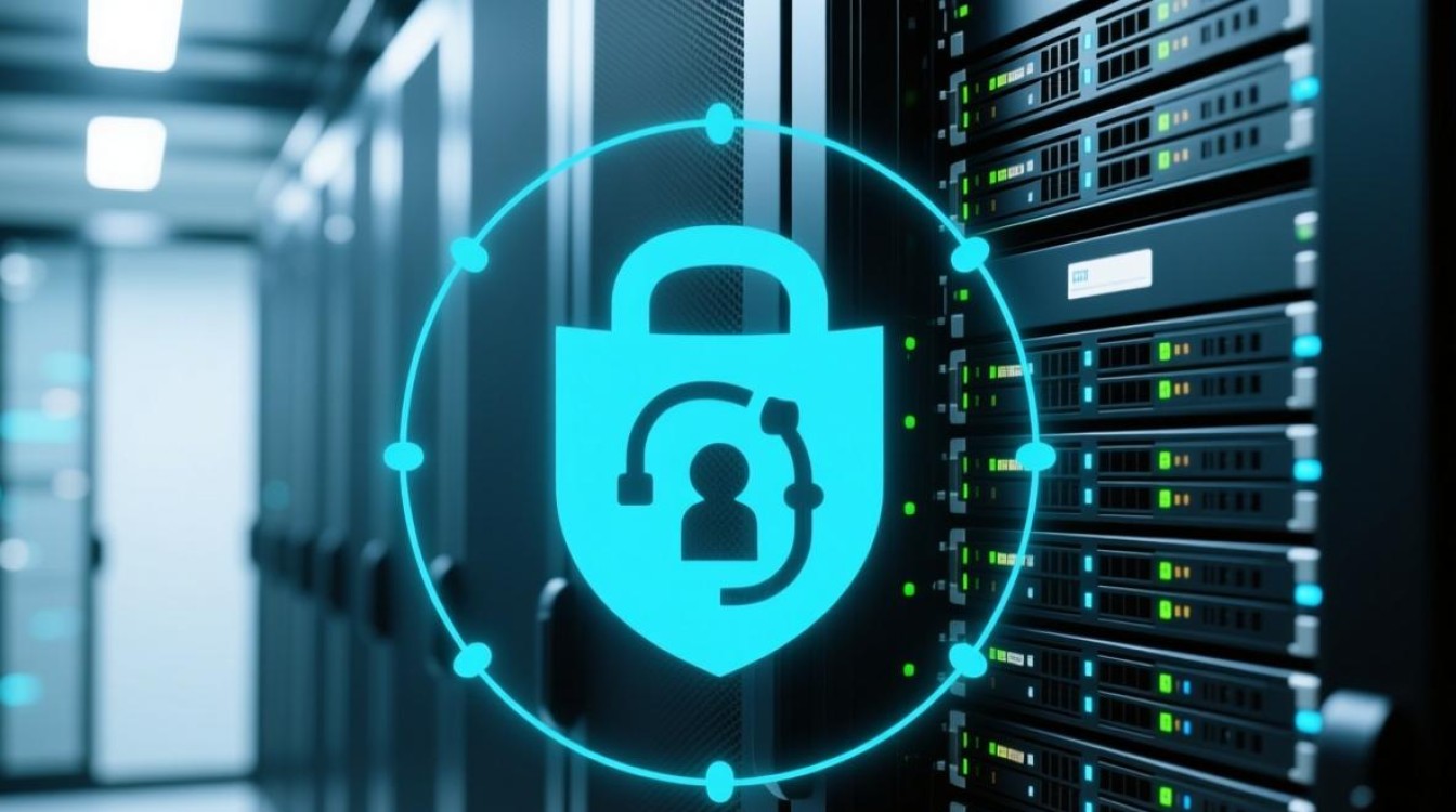 服务器防火墙使用指引，如何正确配置与优化，避免安全风险？