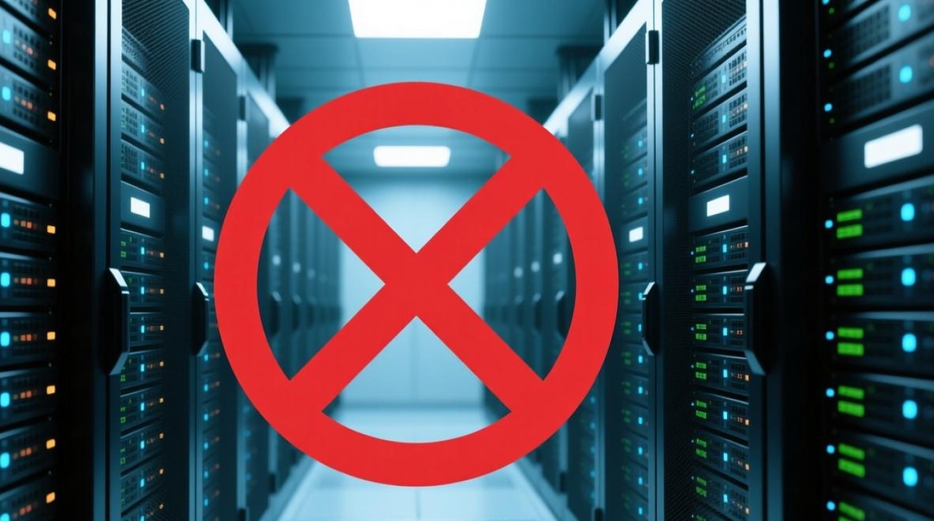 为何我的服务器突然出现服务器阻止解析问题,如何解决? 为何我的服务器突然出现服务器阻止解析问题,如何解决?