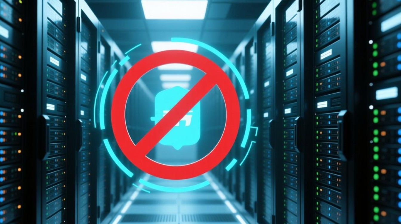 为何我的服务器突然出现服务器阻止解析问题,如何解决? 为何我的服务器突然出现服务器阻止解析问题,如何解决?