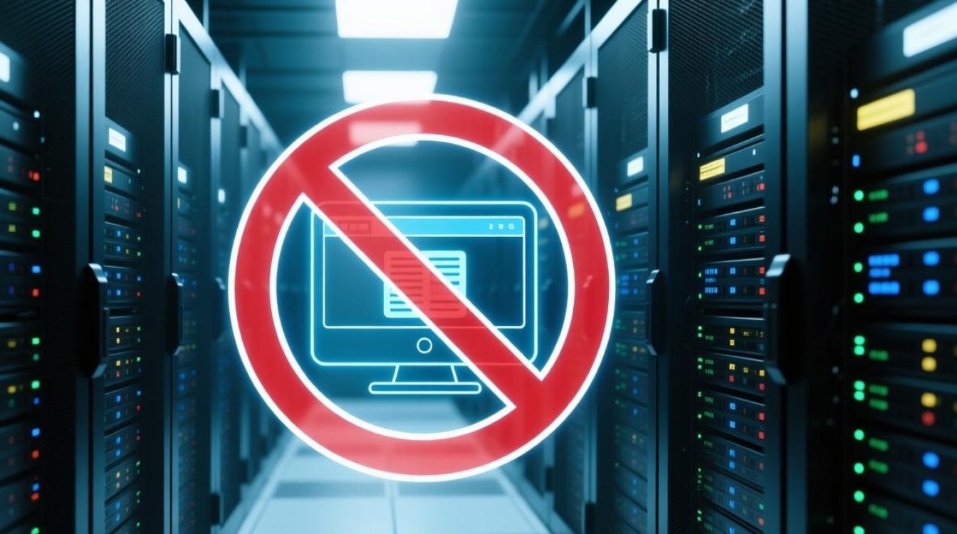 为何我的服务器突然出现服务器阻止解析问题,如何解决? 为何我的服务器突然出现服务器阻止解析问题,如何解决?