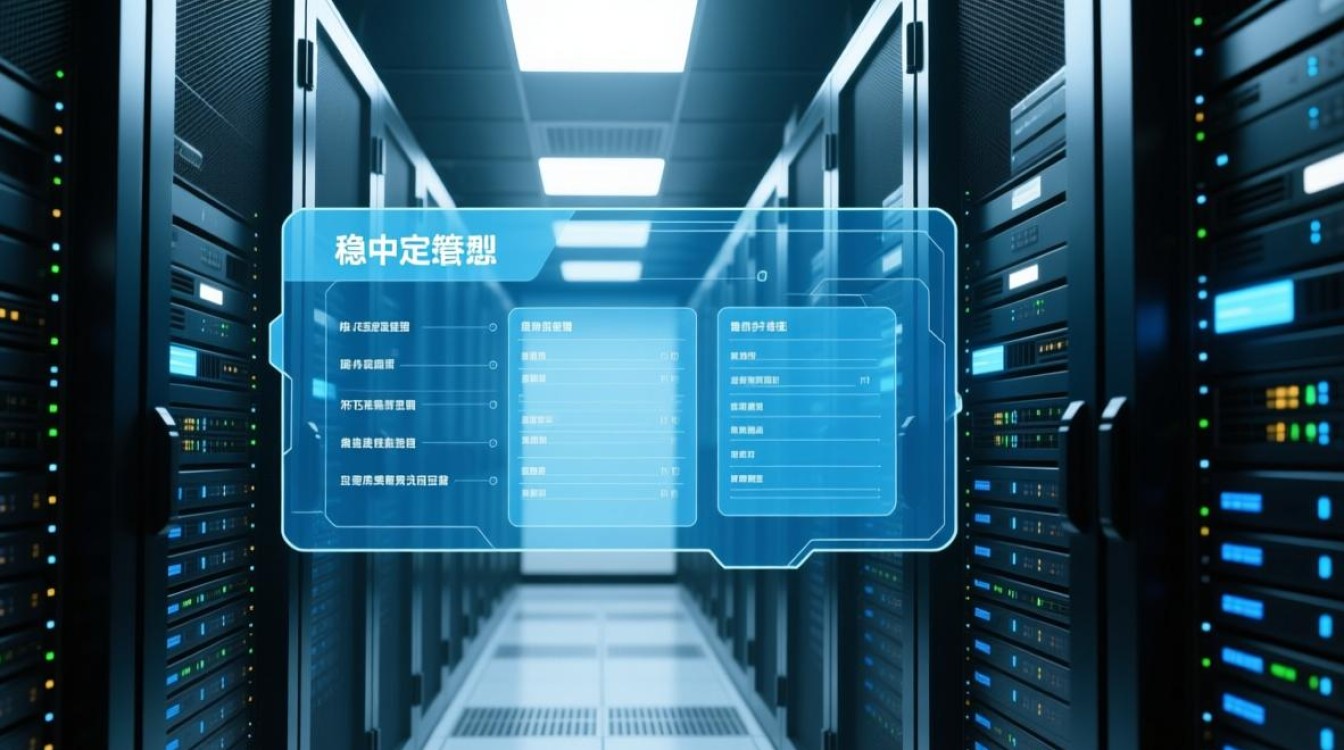 服务器集中管理日志，如何确保数据安全与高效利用？