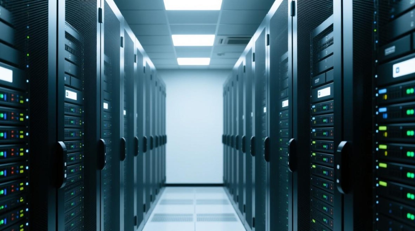 服务器集中管理文档介绍,究竟涵盖哪些关键内容? 服务器集中管理文档介绍,究竟涵盖哪些关键内容?