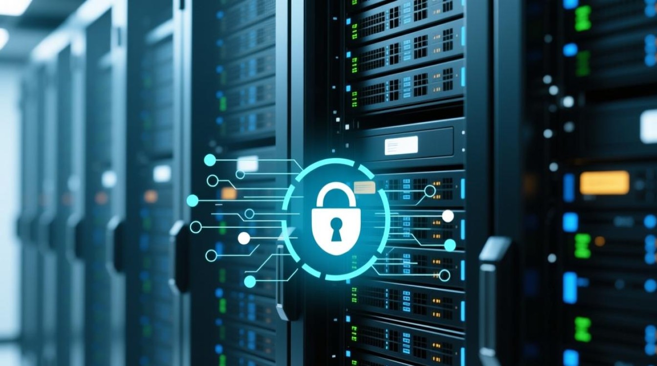 为何服务器突然限制访问外网?背后原因及影响揭秘! 为何服务器突然限制访问外网?背后原因及影响揭秘!