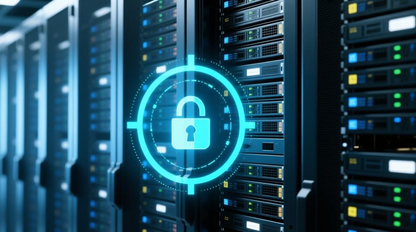 为何服务器突然限制访问外网?背后原因及影响揭秘! 为何服务器突然限制访问外网?背后原因及影响揭秘!