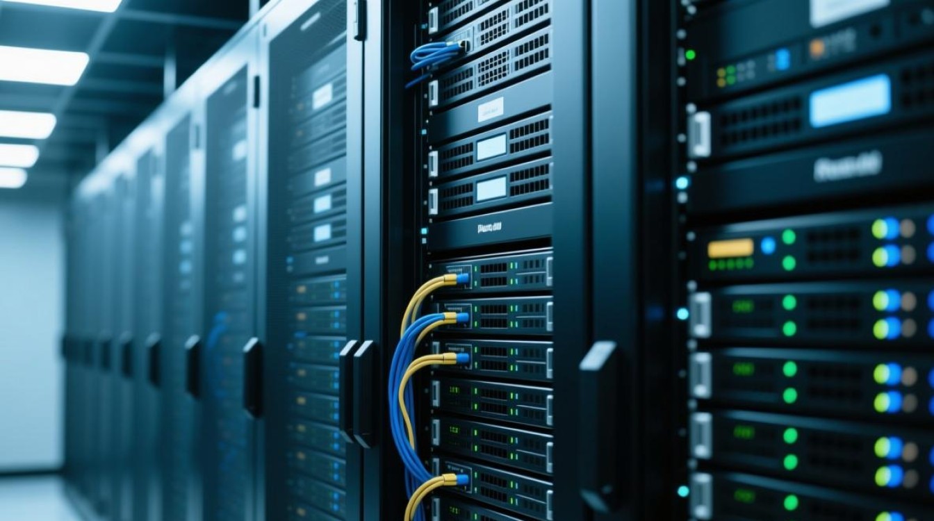 为何服务器突然限制访问外网?背后原因及影响揭秘! 为何服务器突然限制访问外网?背后原因及影响揭秘!