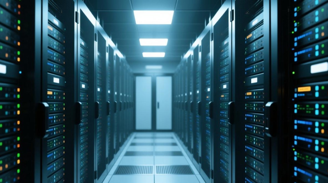 服务器阿云里背后隐藏的奥秘，它为何如此神秘引人关注？