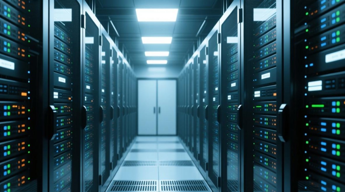 服务器阿云里背后隐藏的奥秘，它为何如此神秘引人关注？