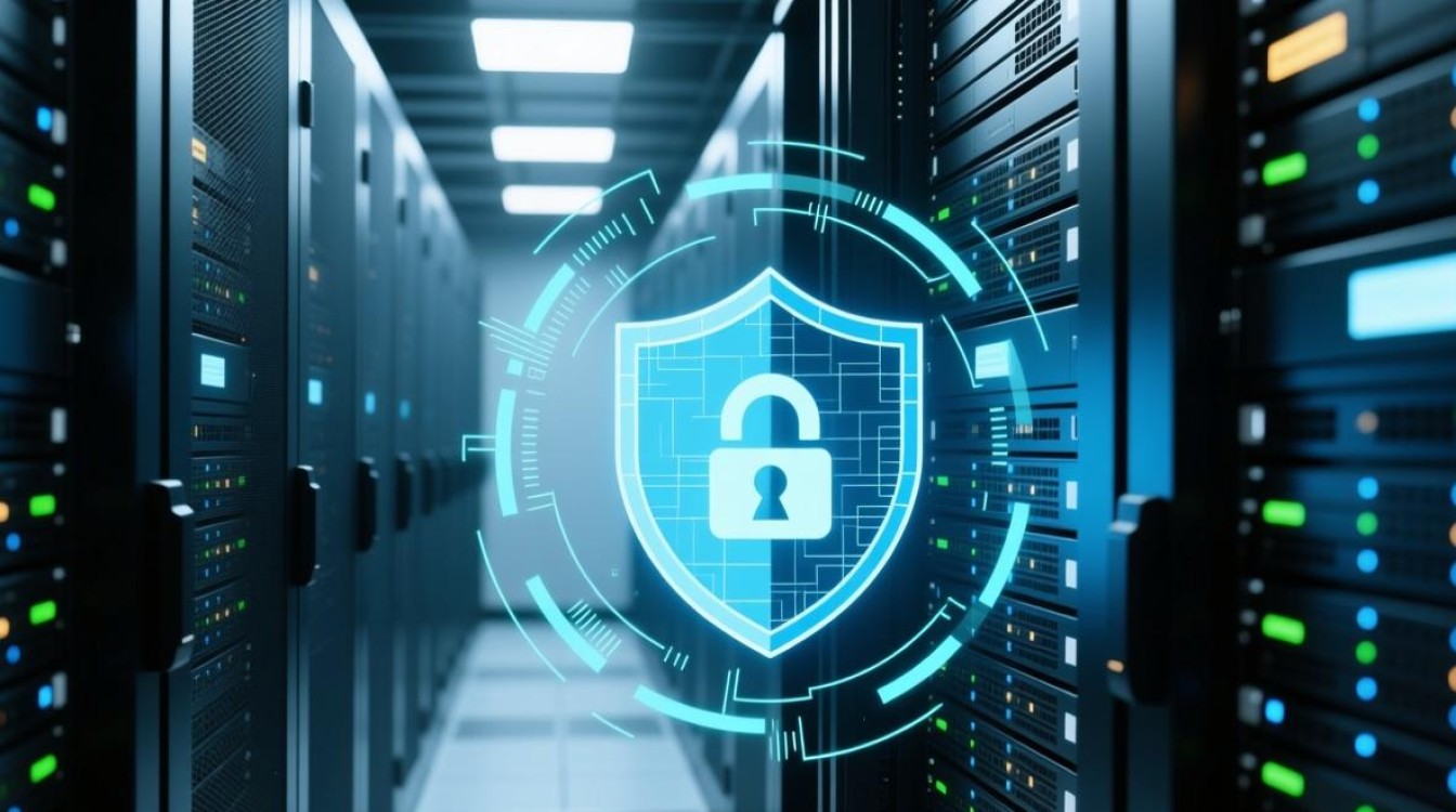 服务器防火墙规则设置不当,如何确保网络安全? 服务器防火墙规则设置不当,如何确保网络安全?