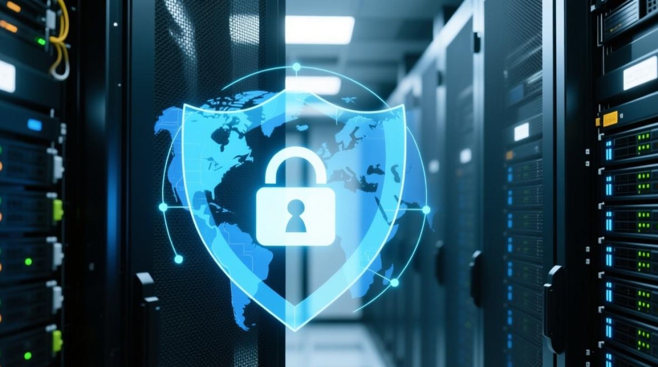 服务器防火墙优惠活动为何如此划算？揭秘性价比背后的秘密！