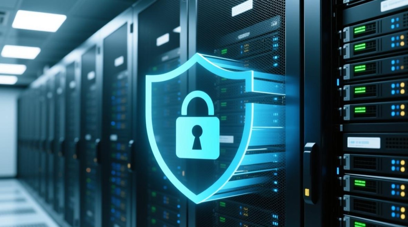 服务器防火墙优惠活动为何如此划算？揭秘性价比背后的秘密！