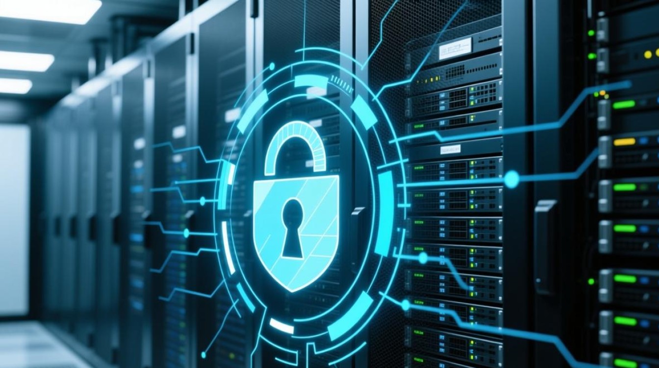 服务器防火墙优惠活动为何如此划算？揭秘性价比背后的秘密！