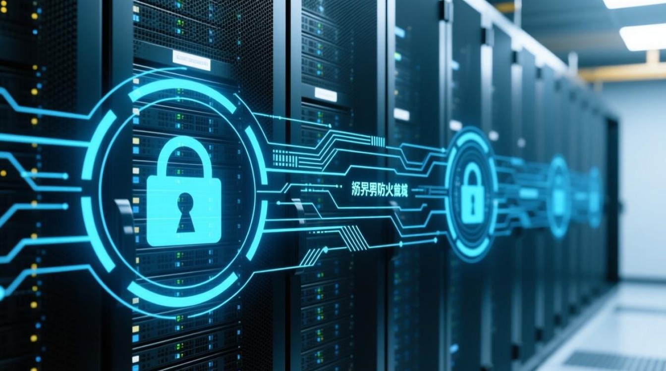 服务器防火墙自动开启后,是否需要手动调整或配置? 服务器防火墙自动开启后,是否需要手动调整或配置?