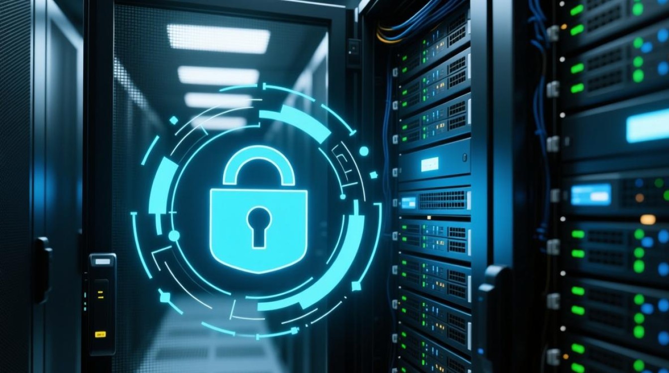 服务器防火墙自动开启后,是否需要手动调整或配置? 服务器防火墙自动开启后,是否需要手动调整或配置?