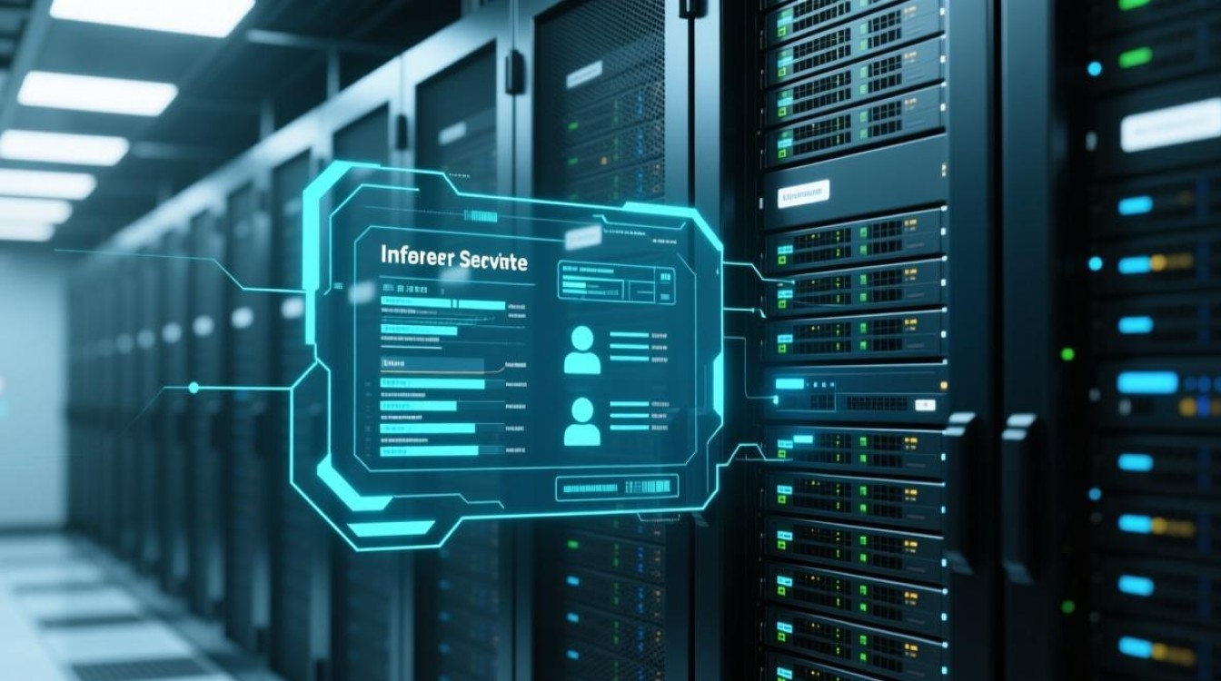 服务器阻断为何发生？背后原因及应对措施揭秘