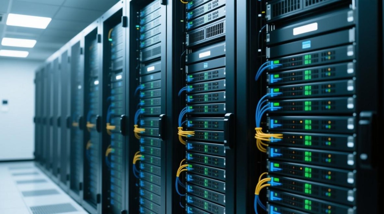 如何优化服务器集中管理工具的使用效率,提升运维效果? 如何优化服务器集中管理工具的使用效率,提升运维效果?